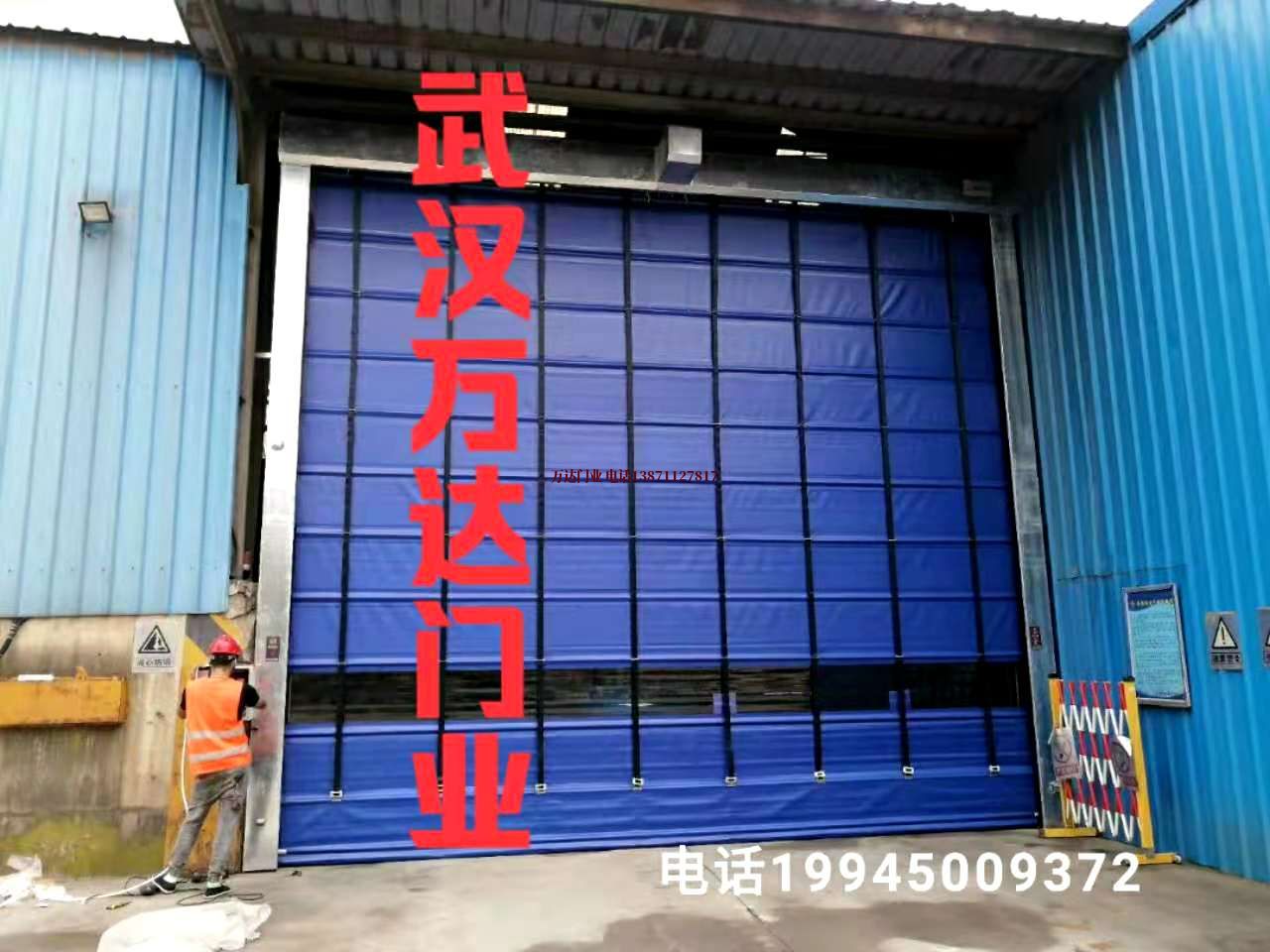 九江热力通气管道内部清洗自来水管道清洗管道清洗